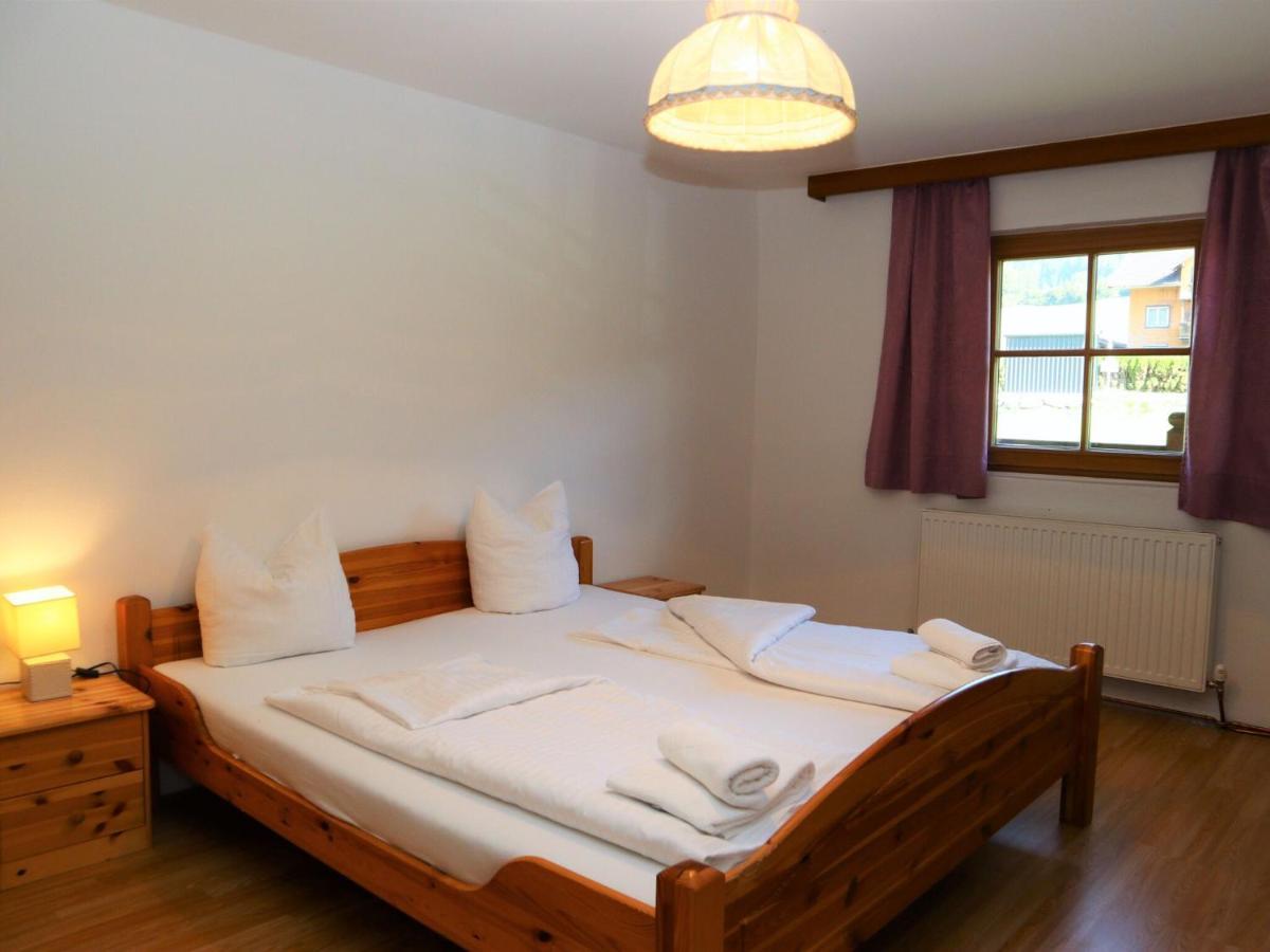 Holiday Home, Soell Экстерьер фото